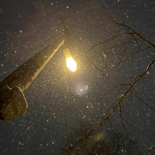 nightstreet (feat. n33k0 & Adam the World)