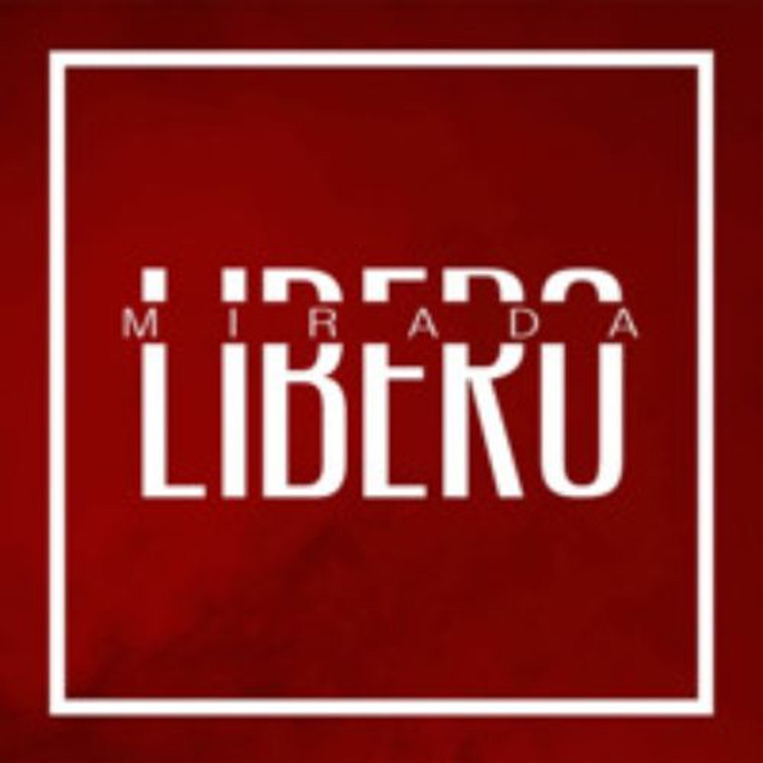 Senador Juan Antonio Coloma: “Matthei es competitiva aún”