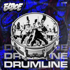 Drumline(produced by D.J. Elboe)