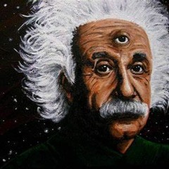 4K Plays mix / 75 followers mix