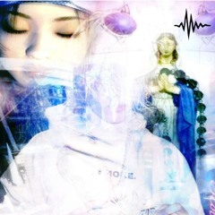 nettspend + ok + osamason type beat "gate" @prod.equaxhz (DL via ((•••))