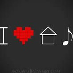 CLASSIC HOUSE MIX