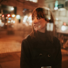 Decorate The Time feat. Laura De Mitri