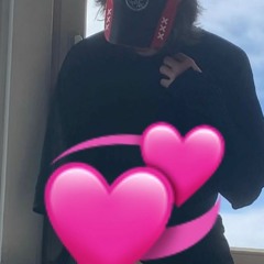 heart head (prod. angelravee)