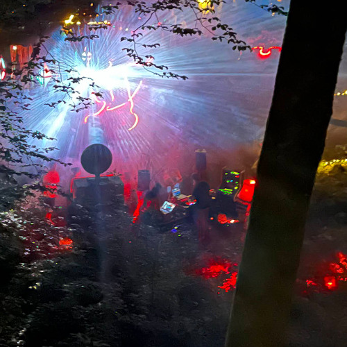 Mikha at Ruetschelen 2024_02