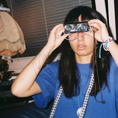 Modilator (ft. Dila)