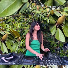 The NTS Breakfast Show w/ Coco María 270624