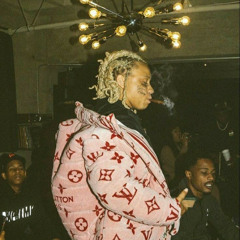 ‎ ‎ ‎‎ ‎ ‎‎ ‎ ‎‎ ‎ ‎‎ ‎ ‎‎ ‎