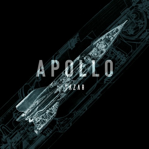 TAZAR - Apollo