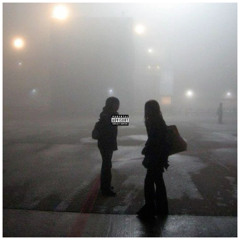 venom of our love ft 808impala + flics + FITHY