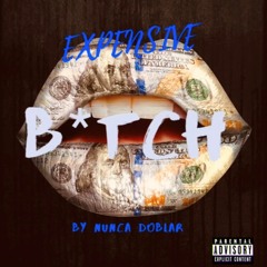 Expensive Bitch