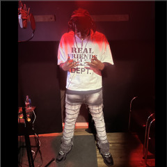 Move on! prod by. OnixNearBy