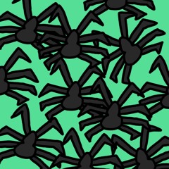 Insect Hive