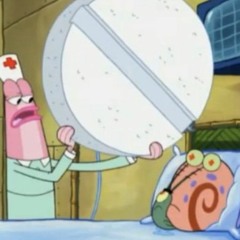 30on30 Freestyle (ft. spook) {prod. daemon}