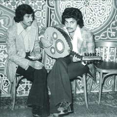 علي عبدالستار - سلّة أوجاعي