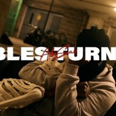 #Northolt AbzSav - Tables Turn 2.0