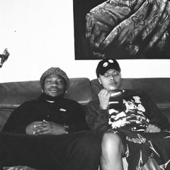 A-Reece & Marcus Harvey - Dreams(Poloboyyy Remix)