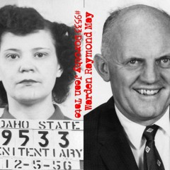 EP 80 - Tate And May