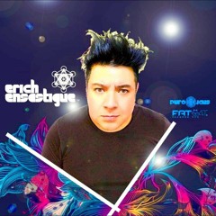 Alan Pilo -Lo Mueves Bien Rico (Erich Ensastigue PV Version) FREE DOWLOAD