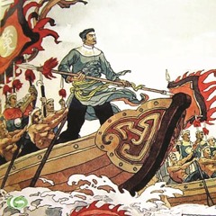 Như Nguyệt