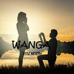 Wanga(Prod by Xl Beats X Van Sem X Bwazzo)