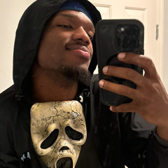 Tell Me Wtf Is Goin On Freestyle (mashup) (prod. MalikJefferson)