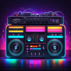 DJ-mix (all tracks mixed and produced by Paulo Deep)