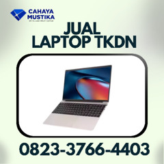 Distributor Laptop TKDN I7 di Bogor