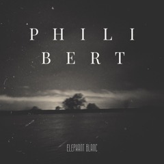 Philibert - Elephant