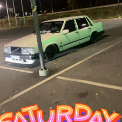 pitelir 3.0