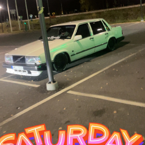 pitelir 3.0