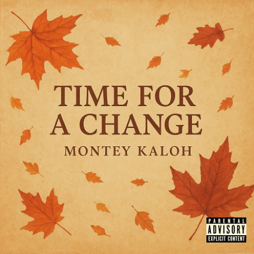 03 - A Lot Done Change