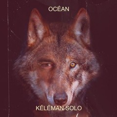 Océan