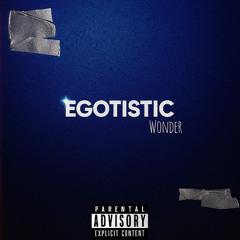 egotistic