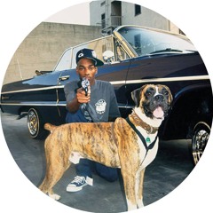 GROOVE47 - MONEY ON MY MIND (SNOOPS HARD EDIT)