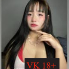 { Vk 18++ } good65232 vk กำ เงิน คลิป ครอบครัว กำ เงิน แม่ นาง กํา เงิน น้อง แตงกวา ninee409641031