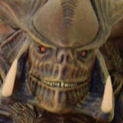 keep yer feet on the ground!