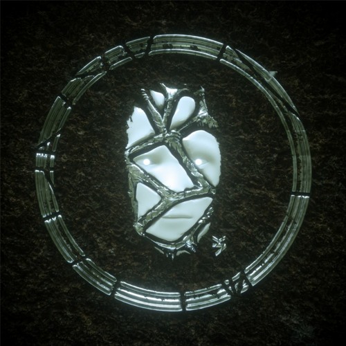 [PREMIERE] | ANDROM – 22:55 [KV006]