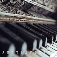 Abstract Keys - 500+ Signature Piano Sound Design Elements