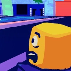 Lifeless in Paradise