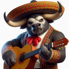El Torito