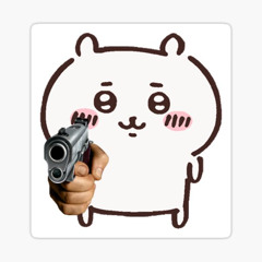 pewpew