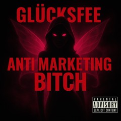 Marketing Bitch