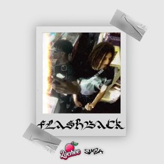 LYCHEE X SIMBA - FLASHBACK(F/D)