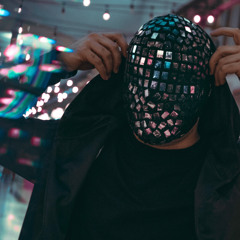 MIRR.IMG - Atlanta Mix/Set
