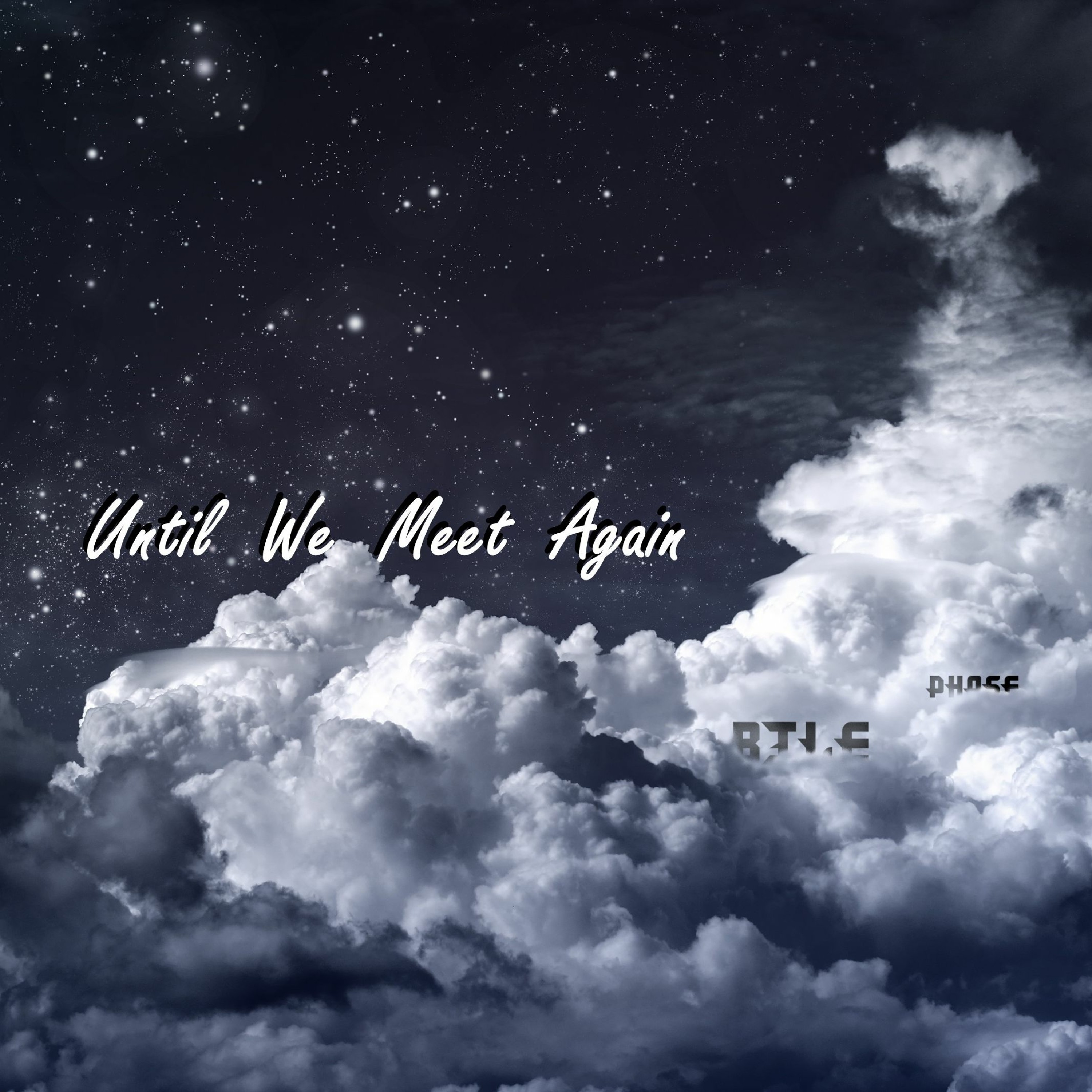 Until We Meet Again episode artwork