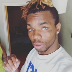 in bloom(beat by Syndrome)