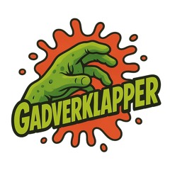 Gadverklapper