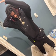 Chaibenji4 - Zip Zip pt3K unreleased