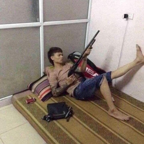 sầu ly biệt